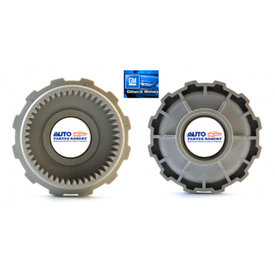 ELECTRICA AUTOMOTRIZ