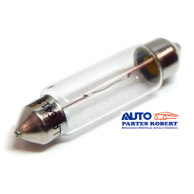 ELECTRICA AUTOMOTRIZ