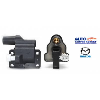 ELECTRICA AUTOMOTRIZ