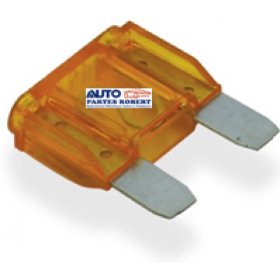 ELECTRICA AUTOMOTRIZ