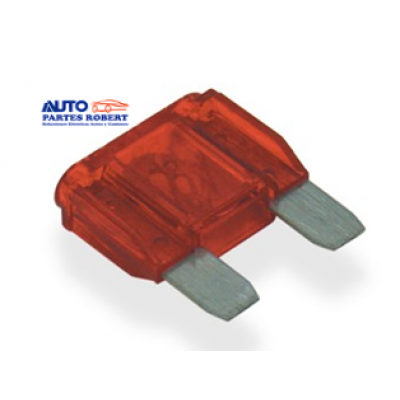 ELECTRICA AUTOMOTRIZ