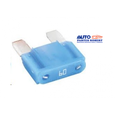 ELECTRICA AUTOMOTRIZ