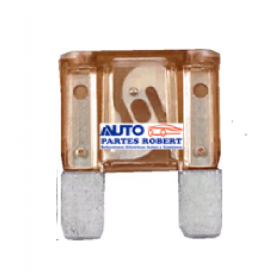 ELECTRICA AUTOMOTRIZ