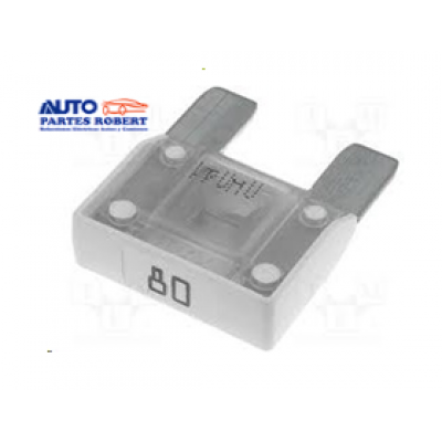 ELECTRICA AUTOMOTRIZ