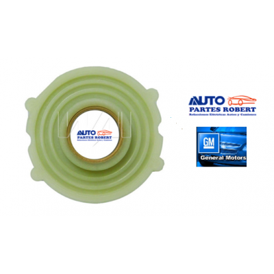 ELECTRICA AUTOMOTRIZ