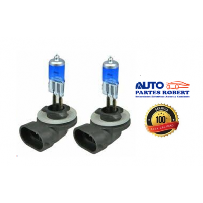 ELECTRICA AUTOMOTRIZ