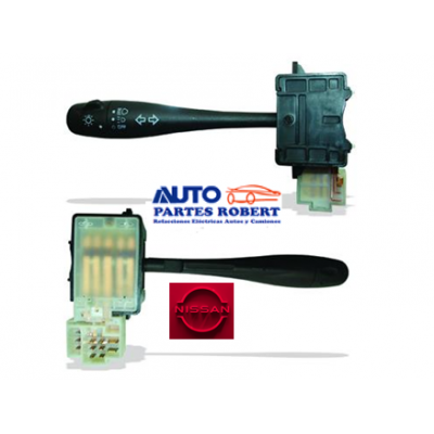 ELECTRICA AUTOMOTRIZ