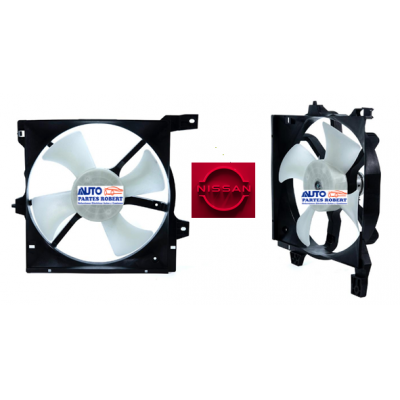 ELECTRICA AUTOMOTRIZ