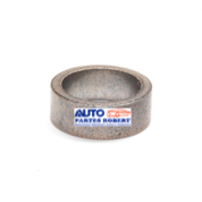 ELECTRICA AUTOMOTRIZ