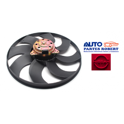 ELECTRICA AUTOMOTRIZ