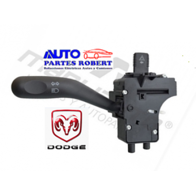 ELECTRICA AUTOMOTRIZ