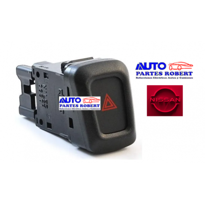 ELECTRICA AUTOMOTRIZ