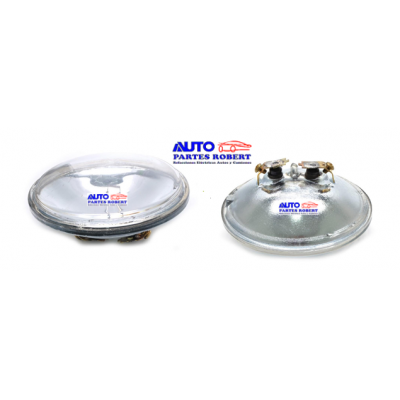 ELECTRICA AUTOMOTRIZ