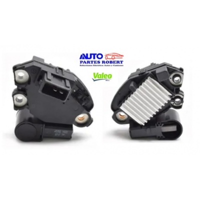 ELECTRICA AUTOMOTRIZ