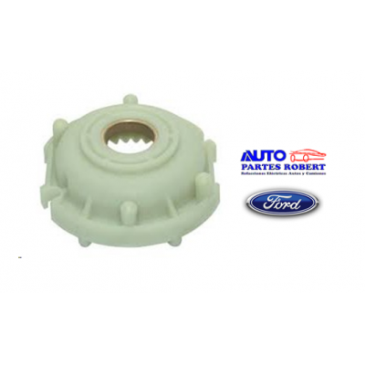 ELECTRICA AUTOMOTRIZ