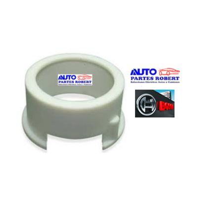 ELECTRICA AUTOMOTRIZ