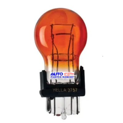 ELECTRICA AUTOMOTRIZ