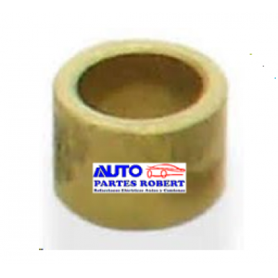 ELECTRICA AUTOMOTRIZ