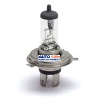 ELECTRICA AUTOMOTRIZ