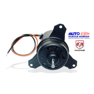 ELECTRICA AUTOMOTRIZ