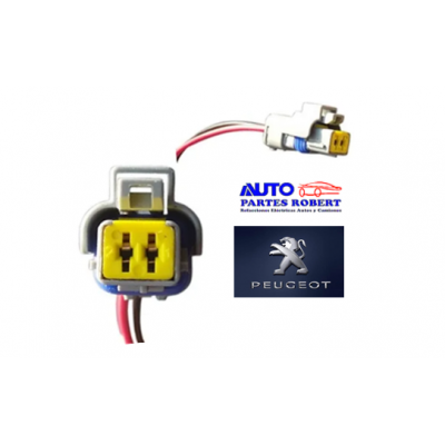 ELECTRICA AUTOMOTRIZ