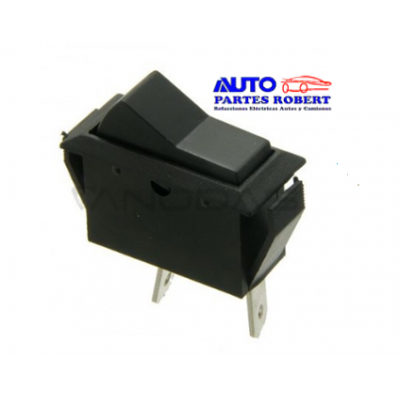 ELECTRICA AUTOMOTRIZ