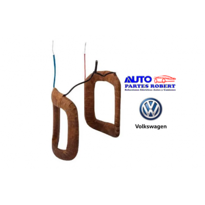 ELECTRICA AUTOMOTRIZ