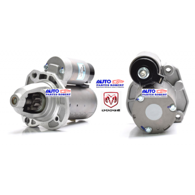 ELECTRICA AUTOMOTRIZ