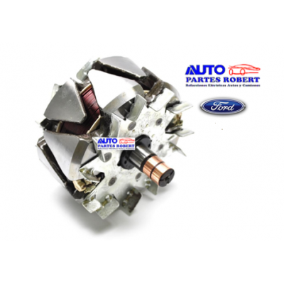 ELECTRICA AUTOMOTRIZ