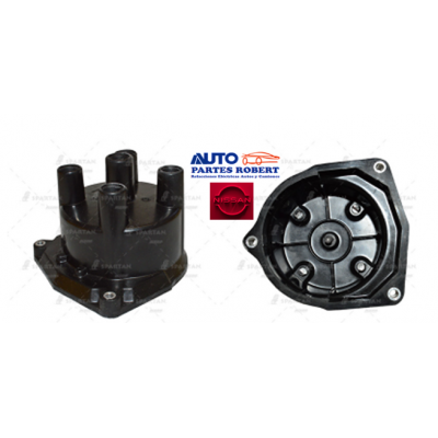 ELECTRICA AUTOMOTRIZ