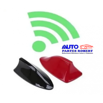 ELECTRICA AUTOMOTRIZ