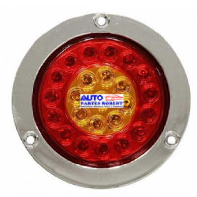 ELECTRICA AUTOMOTRIZ