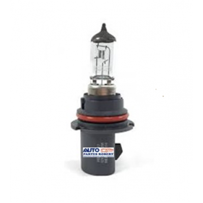 ELECTRICA AUTOMOTRIZ