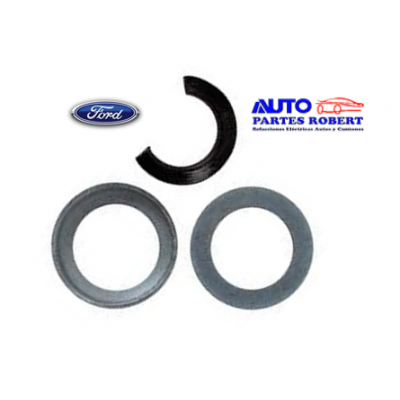 ELECTRICA AUTOMOTRIZ