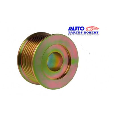 ELECTRICA AUTOMOTRIZ