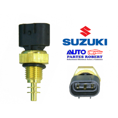 ELECTRICA AUTOMOTRIZ