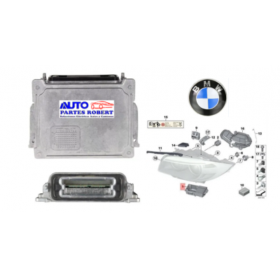 ACCESORIOS AUTOMOTRIZ