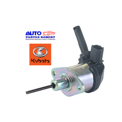 ELECTRICA AUTOMOTRIZ