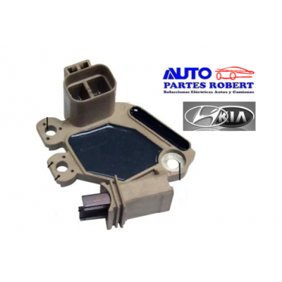 ELECTRICA AUTOMOTRIZ