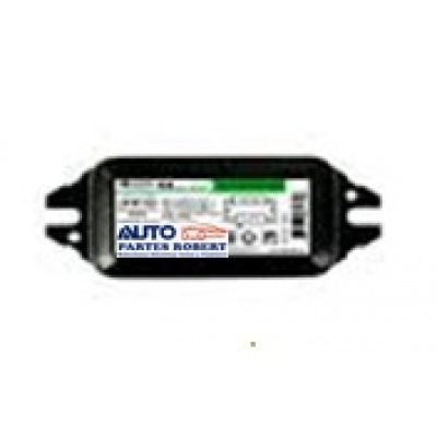 ELECTRICA AUTOMOTRIZ