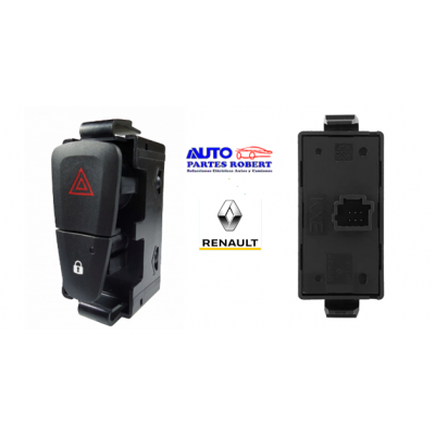 ELECTRICA AUTOMOTRIZ