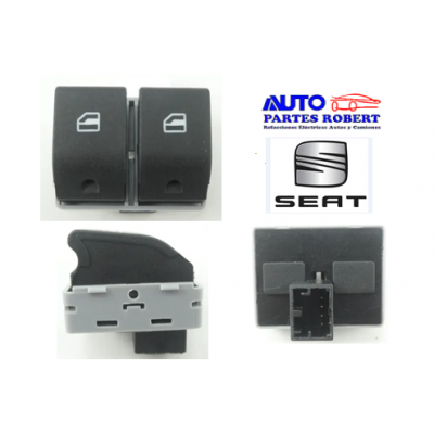 ELECTRICA AUTOMOTRIZ