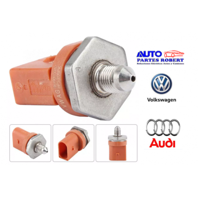 ELECTRICA AUTOMOTRIZ