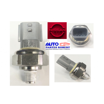 ELECTRICA AUTOMOTRIZ