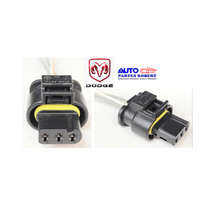 ELECTRICA AUTOMOTRIZ