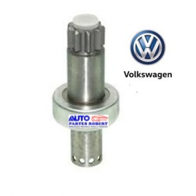 ELECTRICA AUTOMOTRIZ