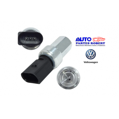 ELECTRICA AUTOMOTRIZ