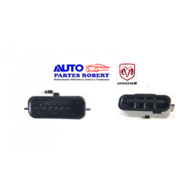 ELECTRICA AUTOMOTRIZ