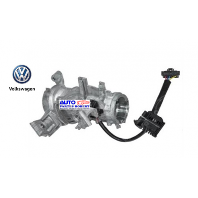 ELECTRICA AUTOMOTRIZ