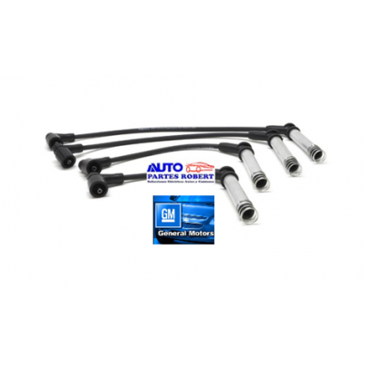 ELECTRICA AUTOMOTRIZ